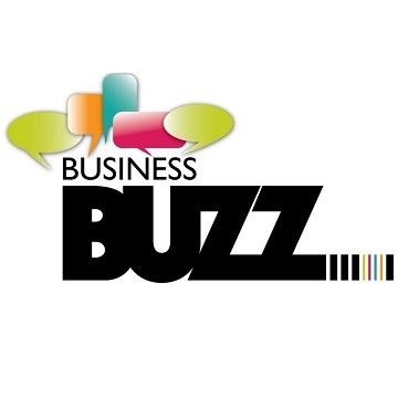 Business Buzz